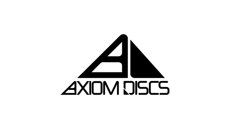 Axiom Discs