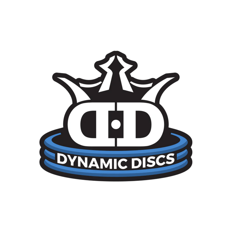 Dynamic Discs