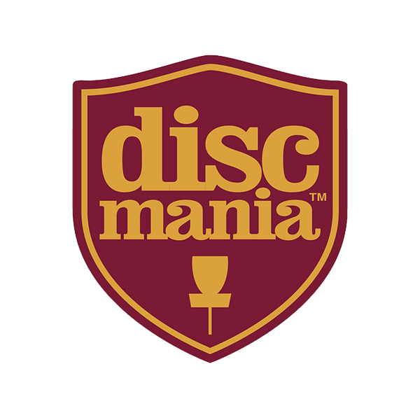 Discmania