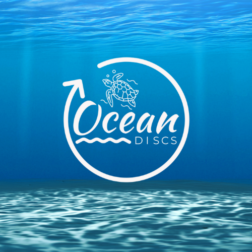 Ocean Discs