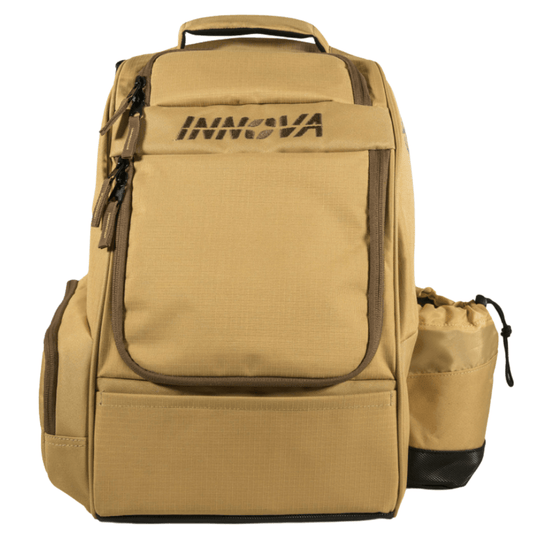 Innova Adventure Backpack
