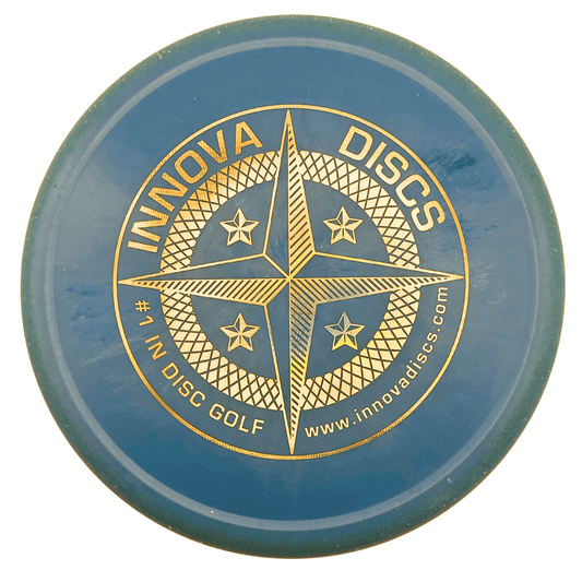 Innova Animal - Star Line