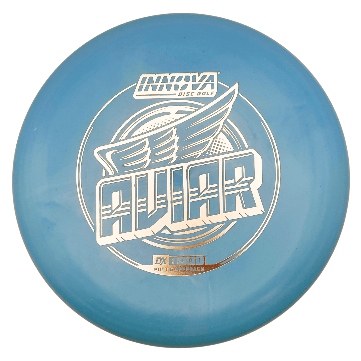 Innova Aviar Putt N Approach - DX Line