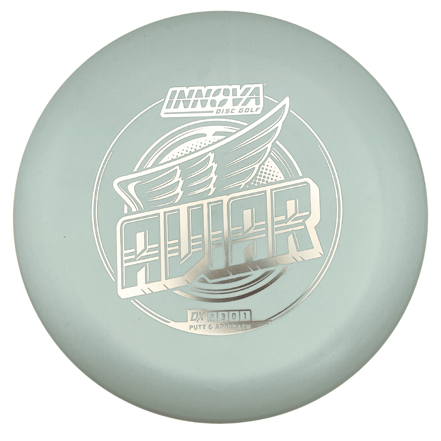 Innova Aviar Putt N Approach - DX Line