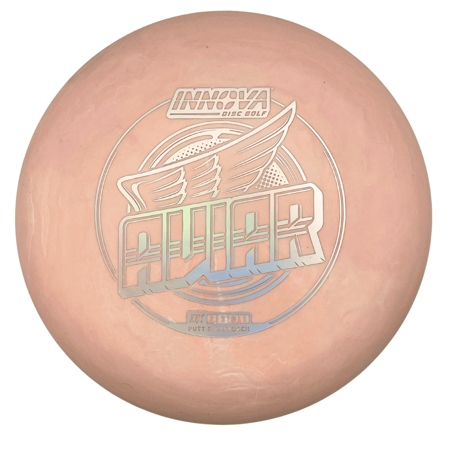 Innova Aviar Putt N Approach - DX Line
