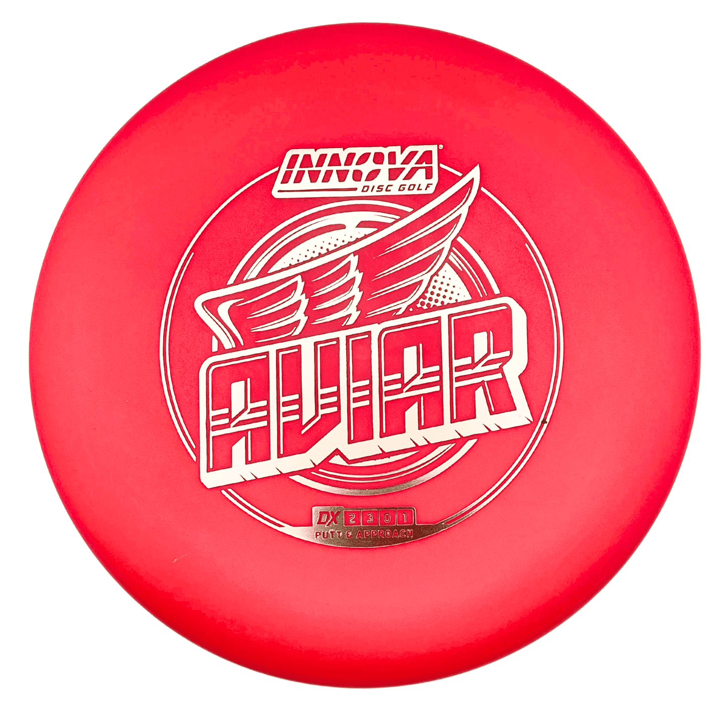 Innova Aviar Putt N Approach - DX Line