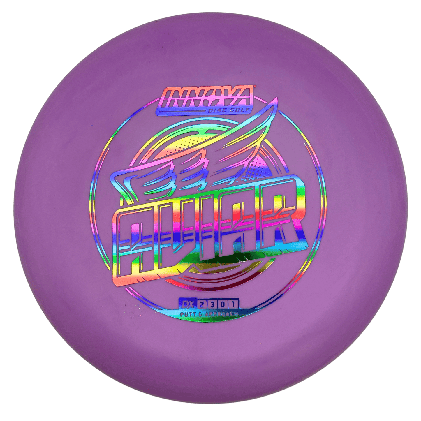 Innova Aviar Putt N Approach - DX Line