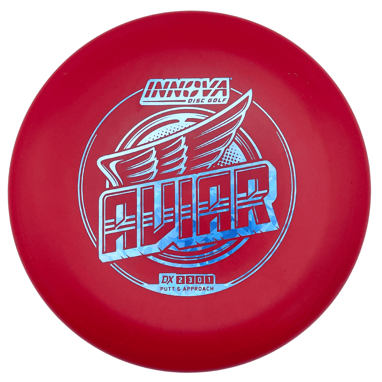 Innova Aviar Putt N Approach - DX Line