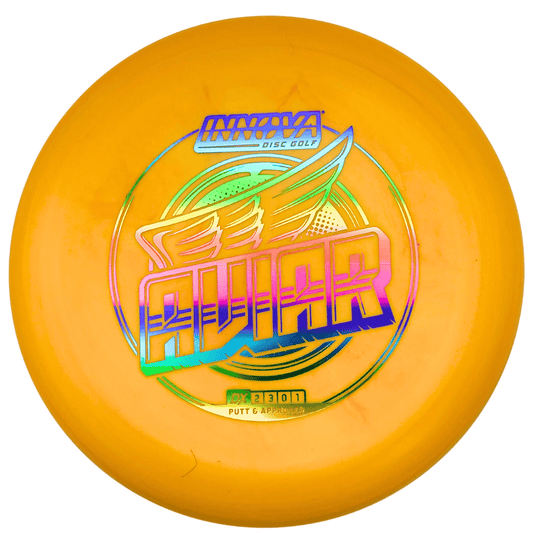 Innova Aviar Putt N Approach - DX Line