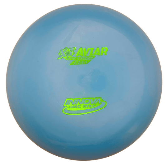 Innova Aviar Putt N Approach - XT Line