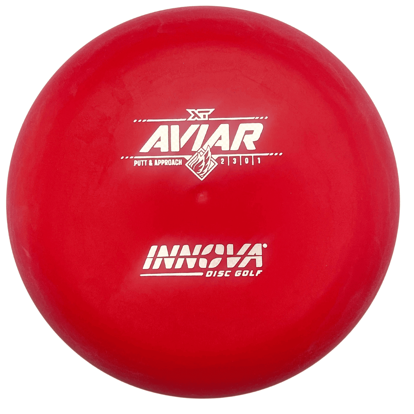 Innova Aviar Putt N Approach - XT Line