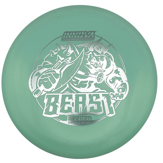 Innova Beast - DX Line