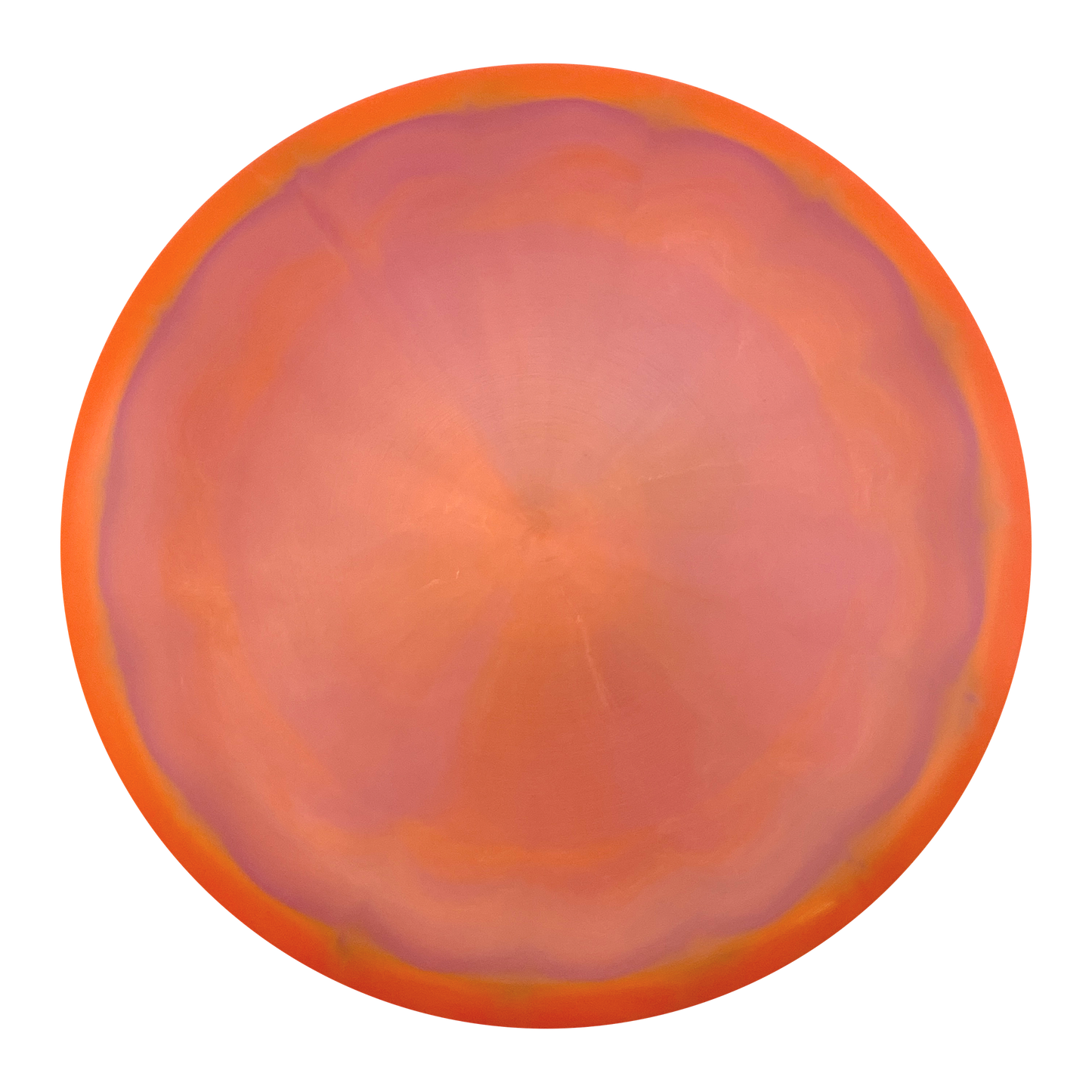 Discraft Buzzz - 2023 Tour Series - ESP - Orange