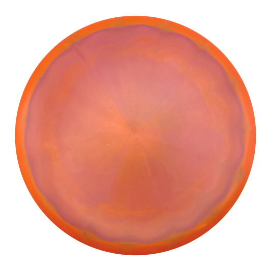 Discraft Buzzz - 2023 Tour Series - ESP - Orange