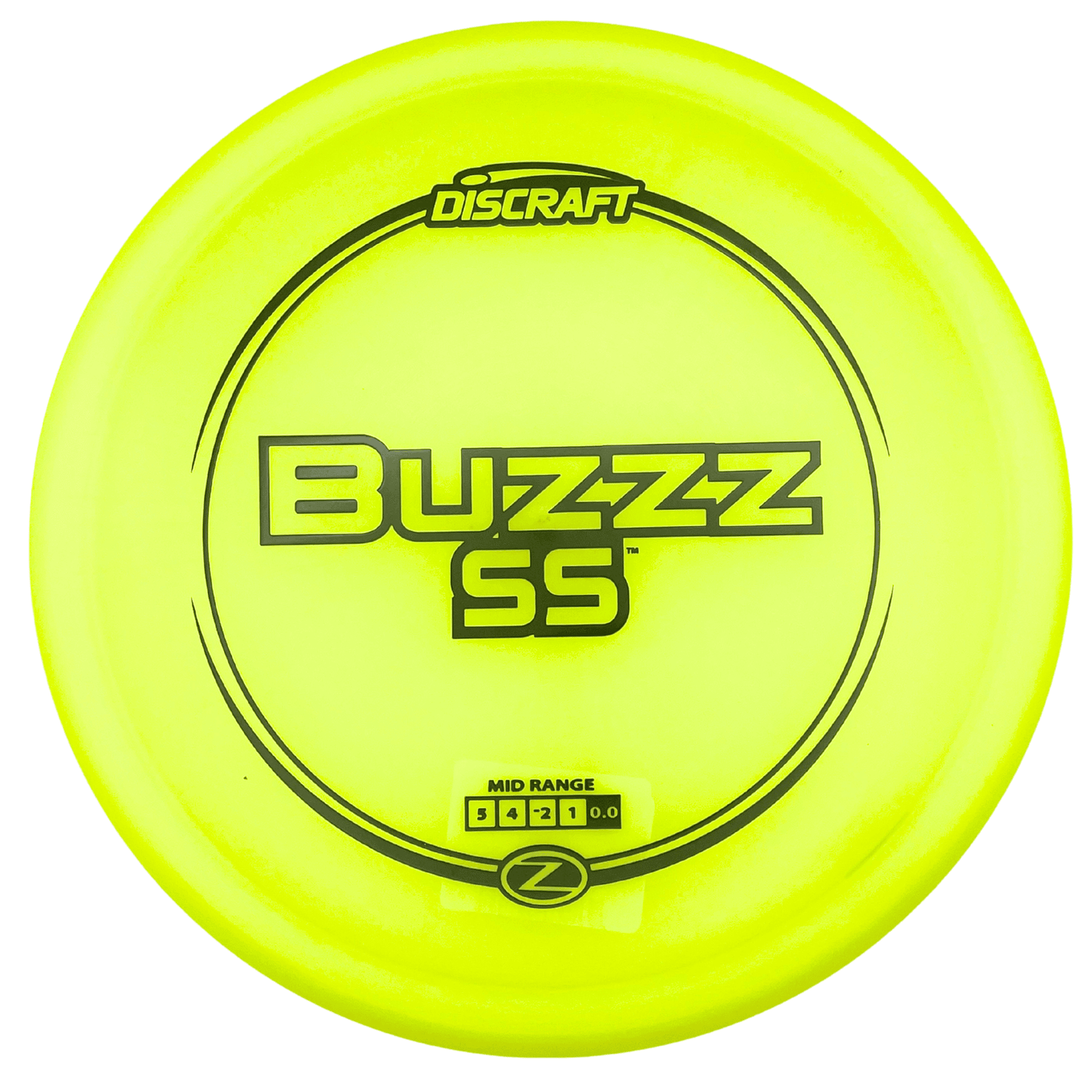 Discraft Buzzz SS - Z Line