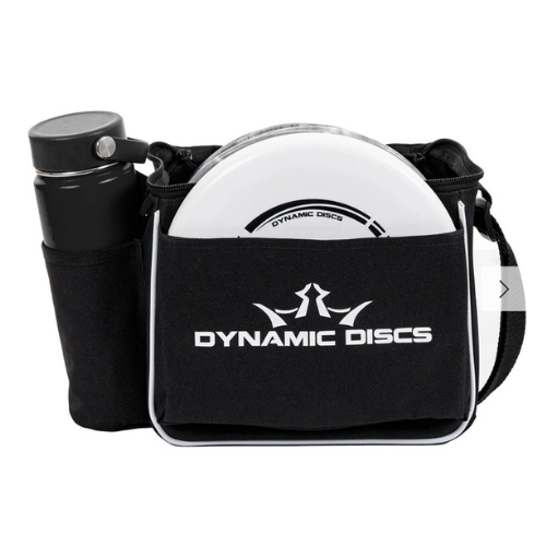 Dynamic Discs Cadet Shoulder Bag
