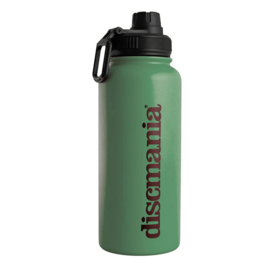 Discmania Artic Flask