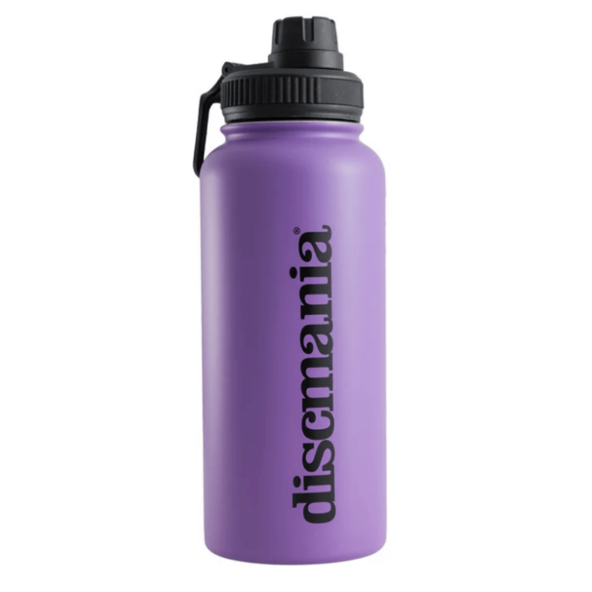 Discmania Artic Flask