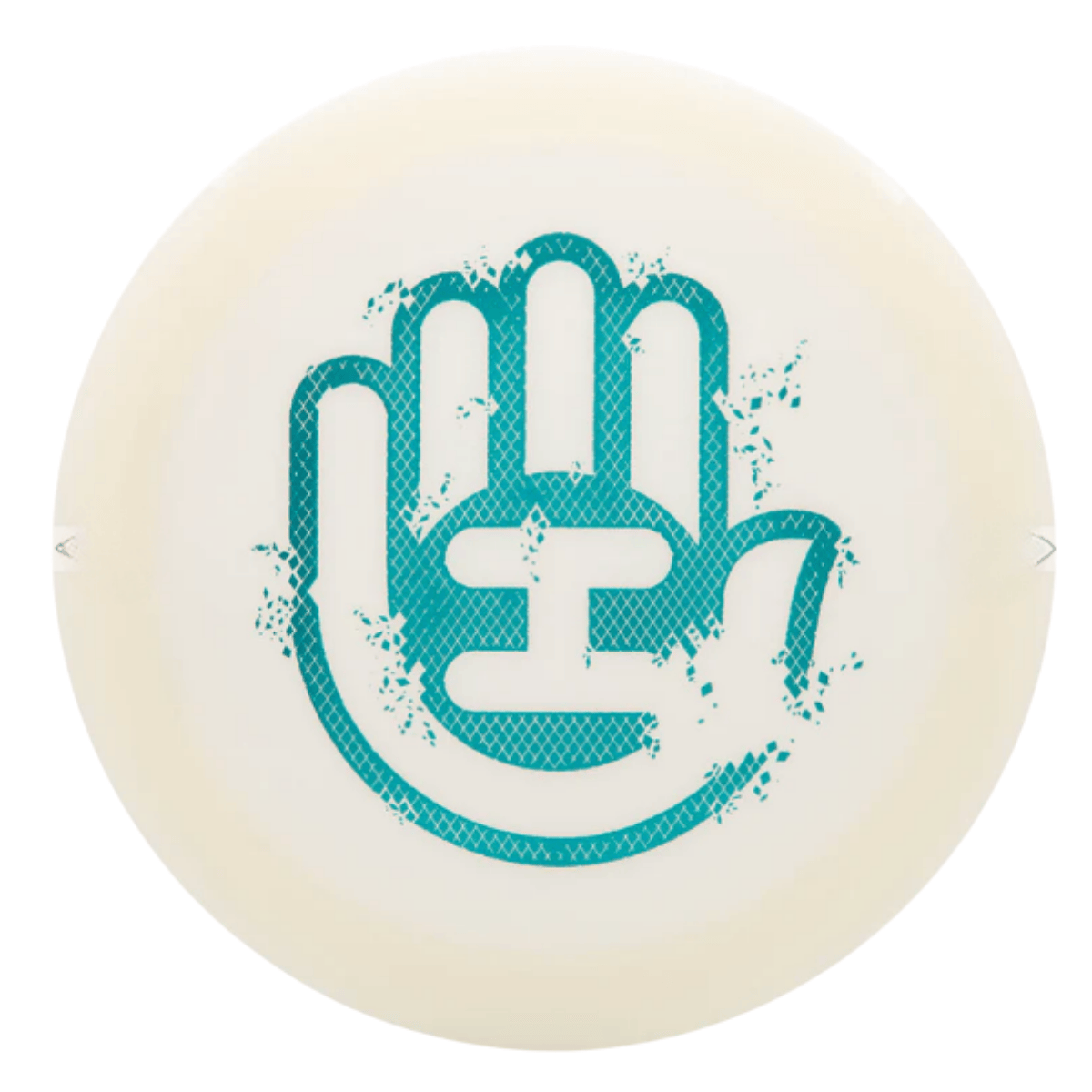 Discmania Enigma - HSCo Breakaway - Neo Line