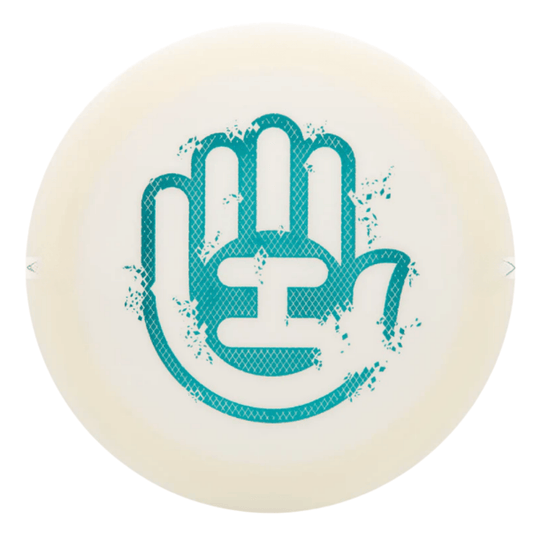 Discmania Enigma - HSCo Breakaway - Neo Line