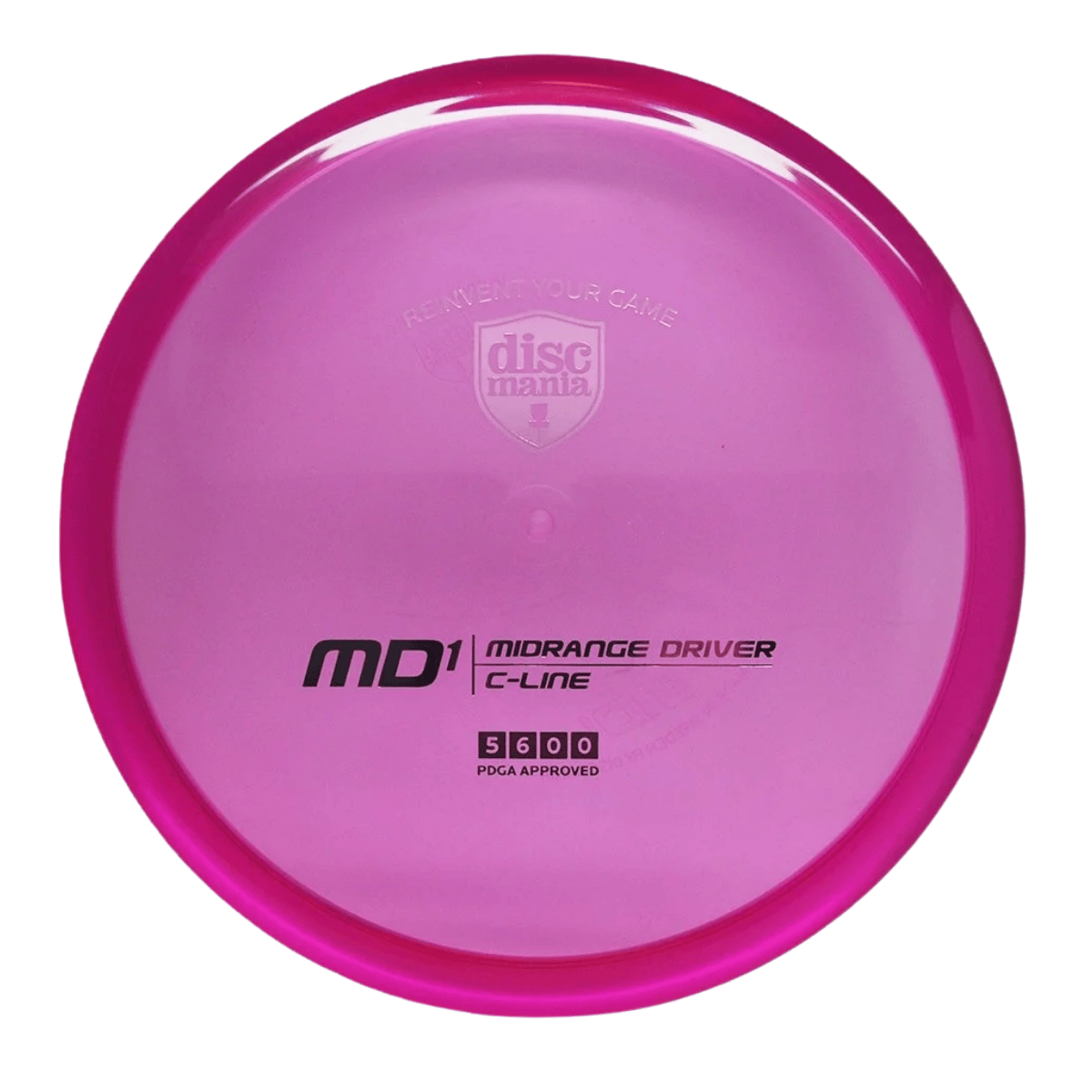 Discmania MD1 - C Line