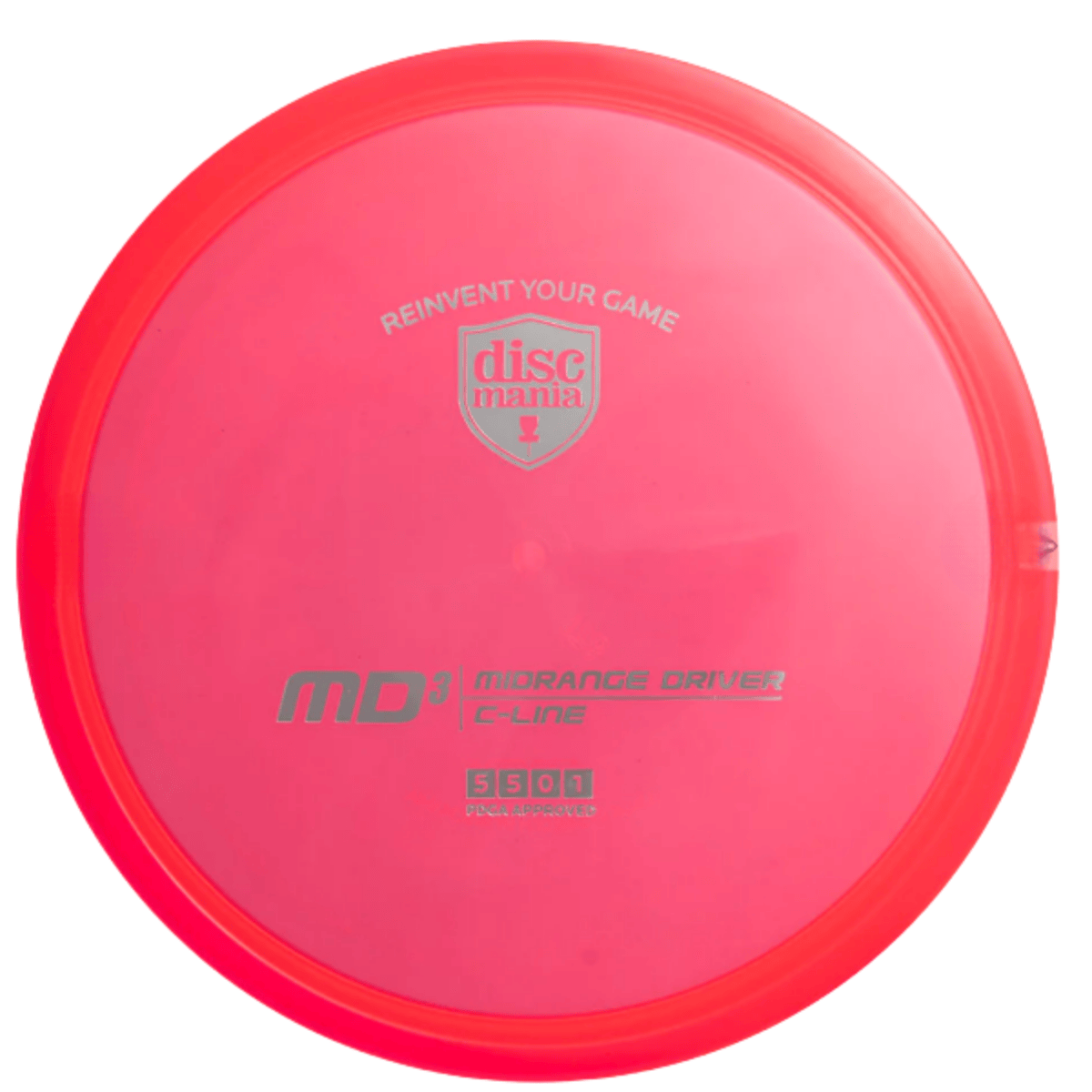 Discmania MD3 - C Line