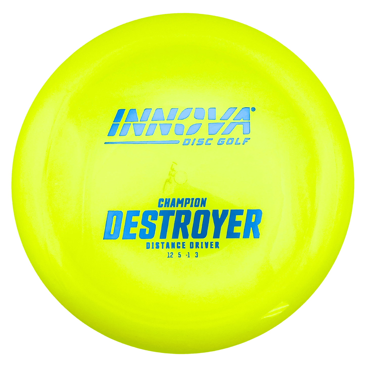 Innova Destroyer - Champion Line