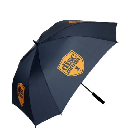Discmania - Arc Umbrella