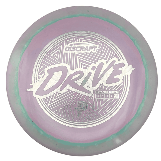 Discraft Drive - Page Pierce Signature Series - ESP Line
