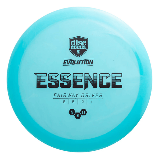 Discmania Essence - Neo Line