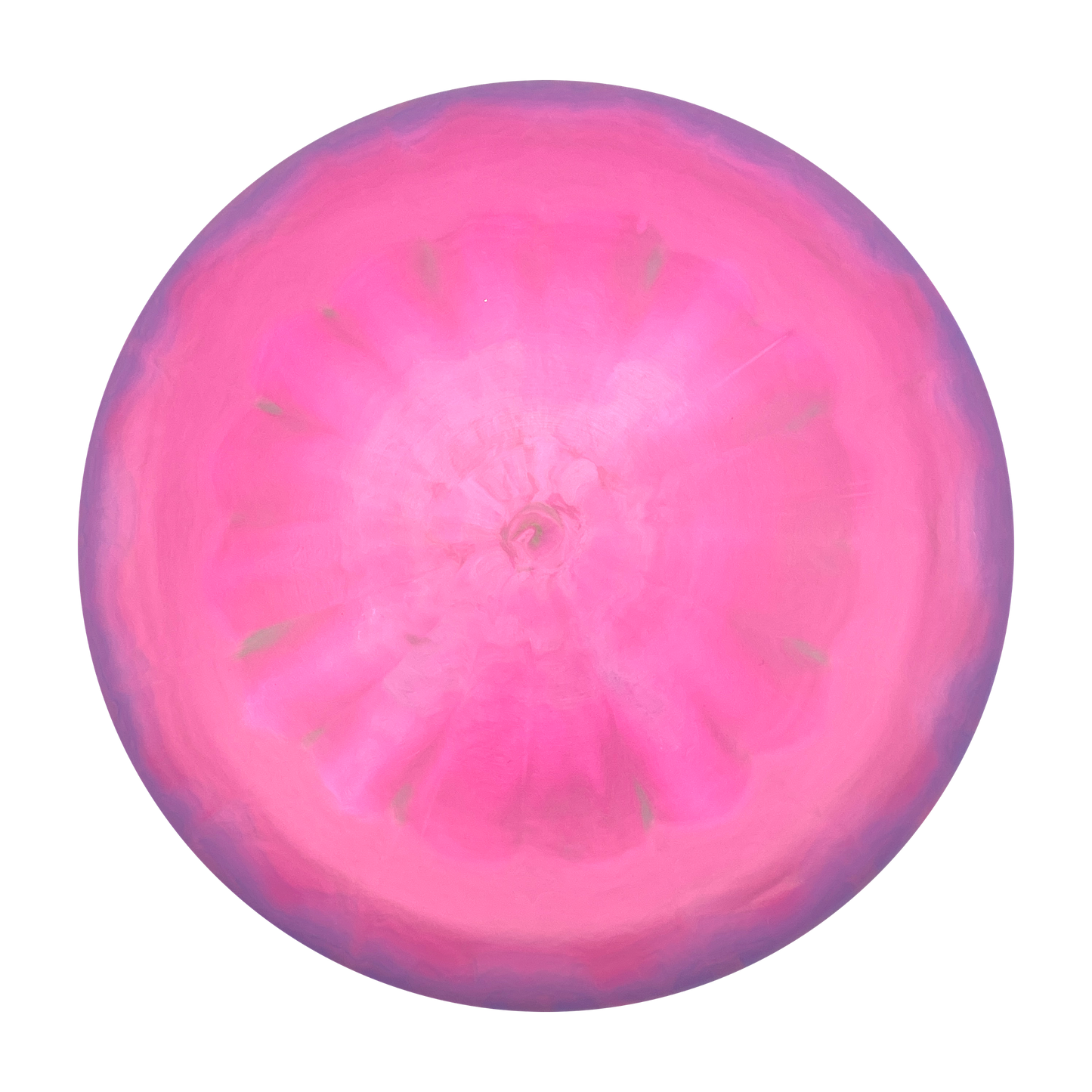 Discraft Fierce - 2023 Tour Series - ESP - Pink