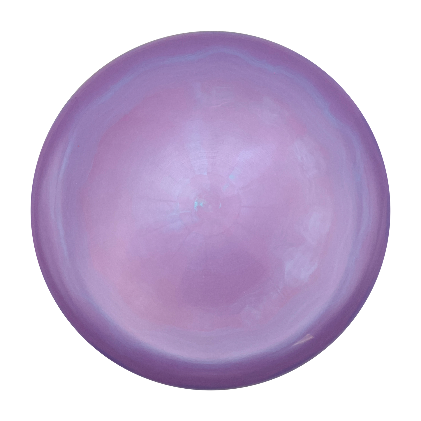 Discraft Fierce - 2023 Tour Series - ESP - Purple