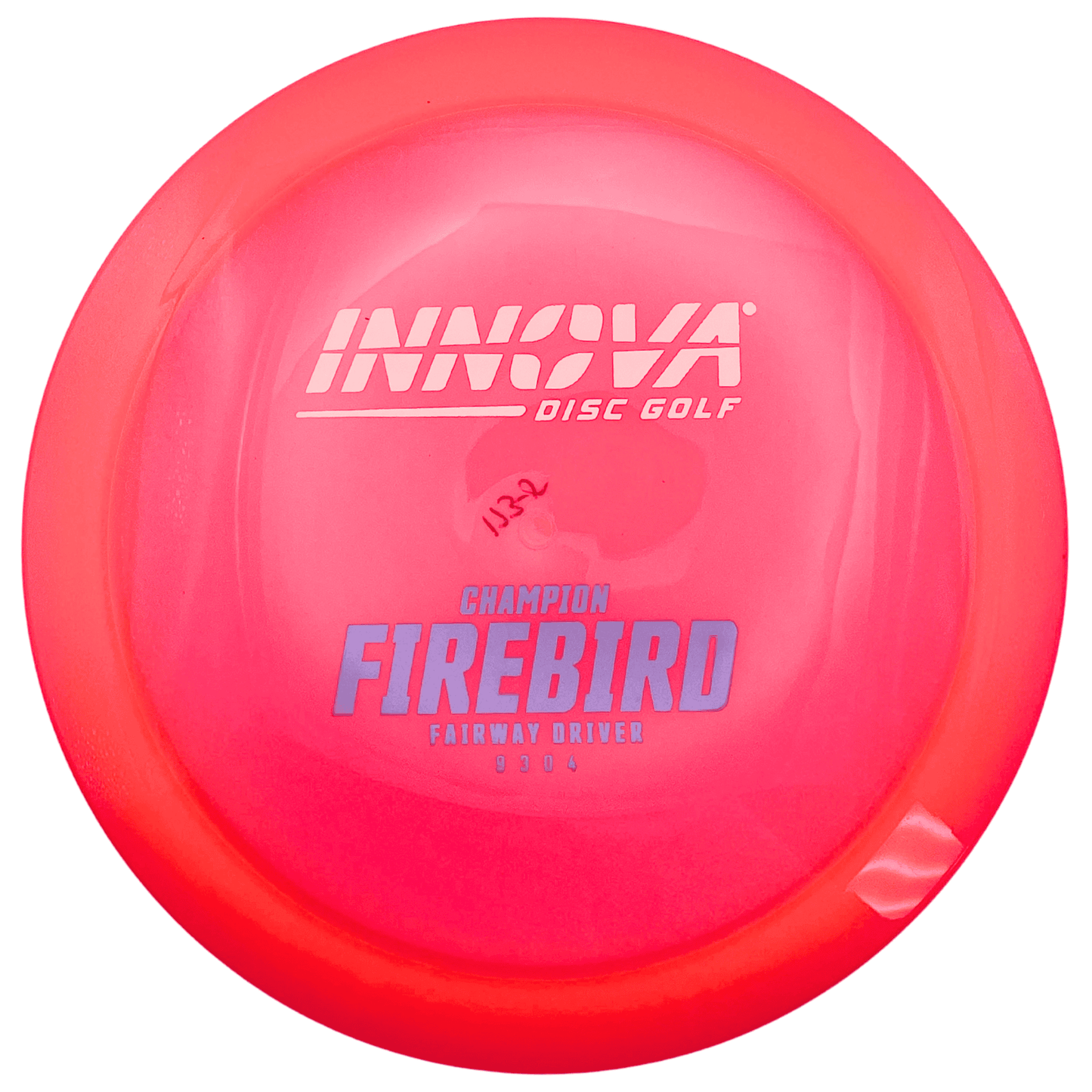 Innova Firebird - Champion Line