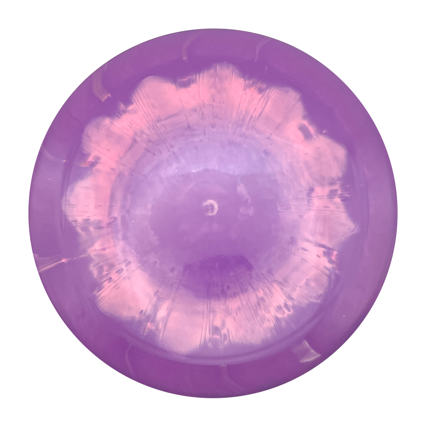 Discraft Force - 2023 Tour Series - ESP - Purple