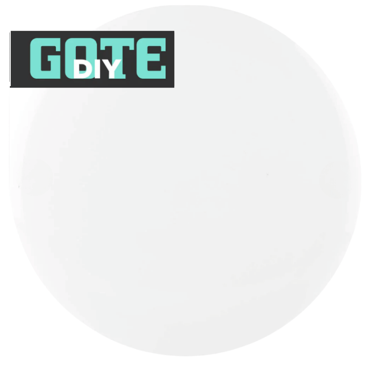 Kastaplast Gote - DIY K1 Line