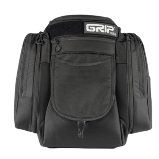 GRIPeq - AX6 Model Backpack