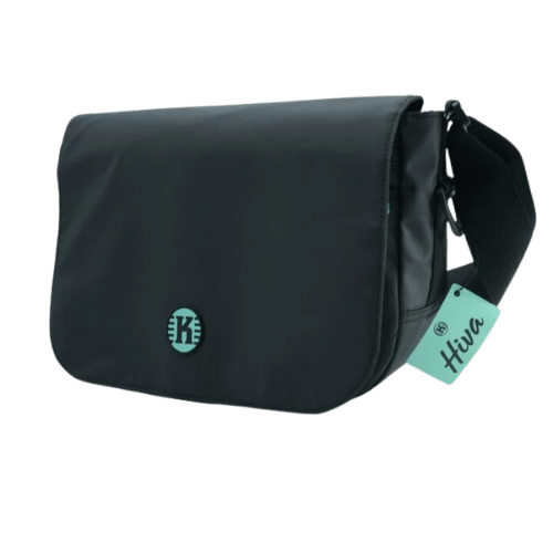 Kastaplast Hiva Shoulder Bag