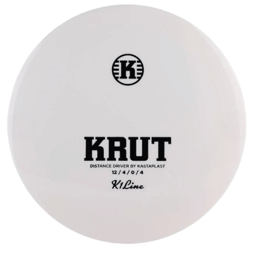 Kastaplast Krut - K1 Line