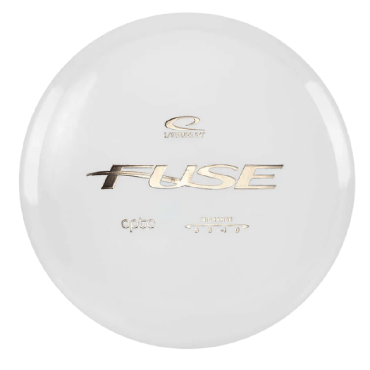 Latitude 64 Fuse - Opto Line