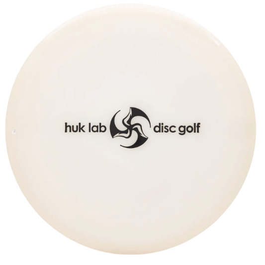 Latitude 64 Pure - Huk Lab Bar - Opto Line