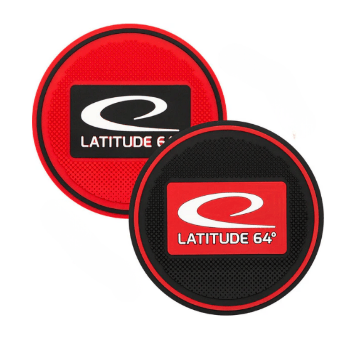 Latitude 64 - Disc Golf Flexible Mini