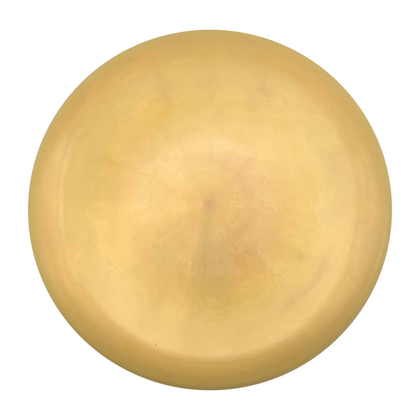 Discraft Luna - 2023 Tour Series - ESP - Light Orange