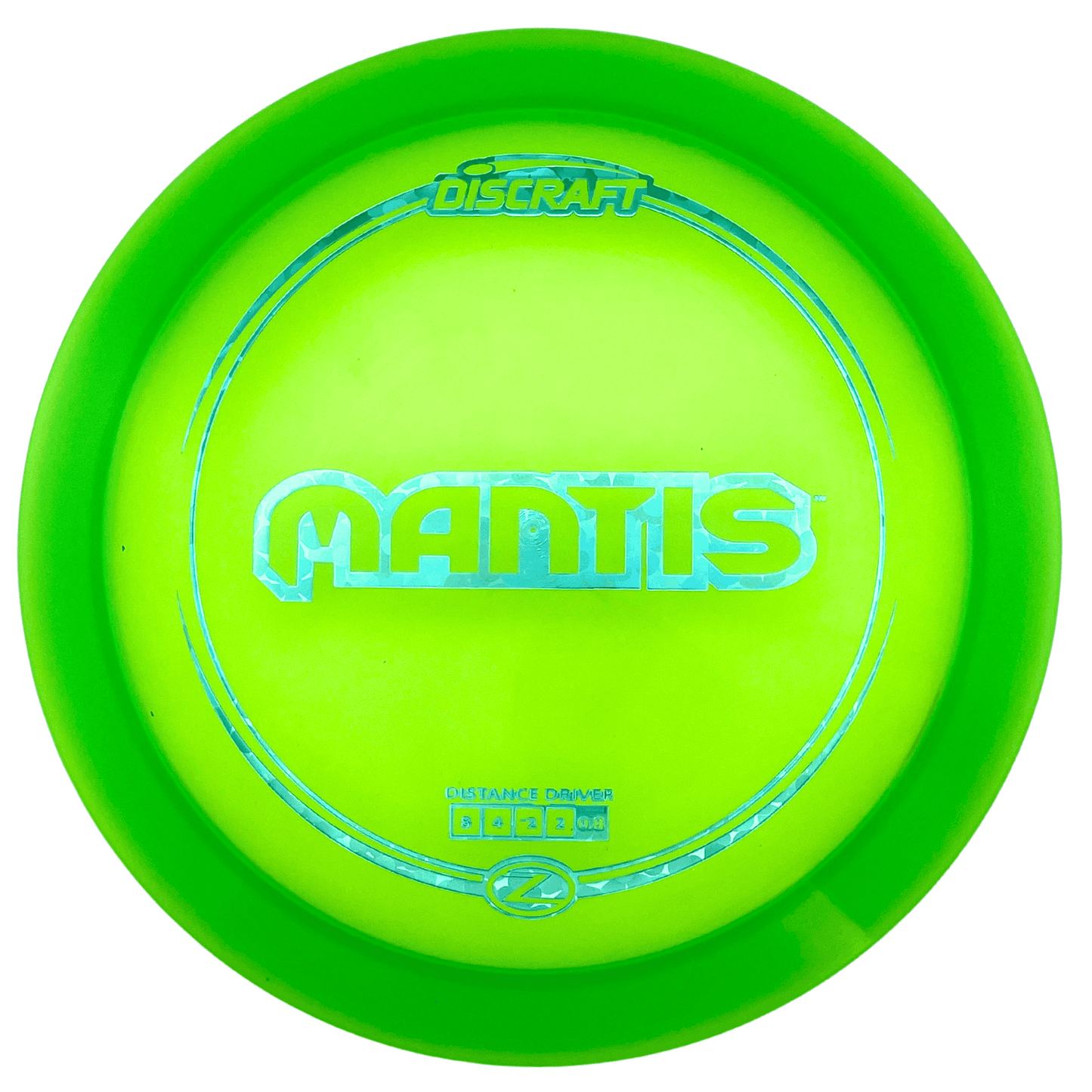 Discraft Mantis - Z Line