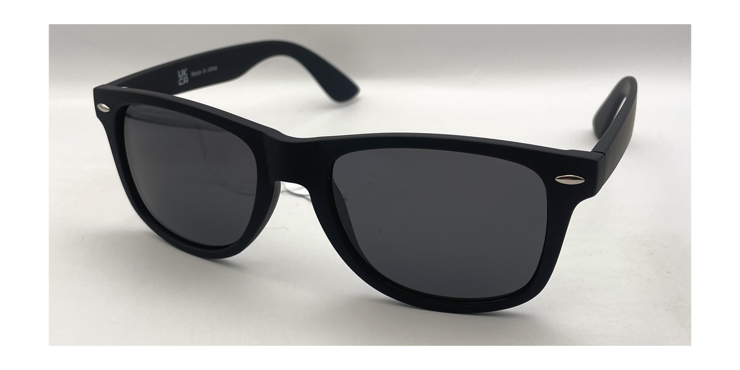 Men's Polarized Sunglasses
