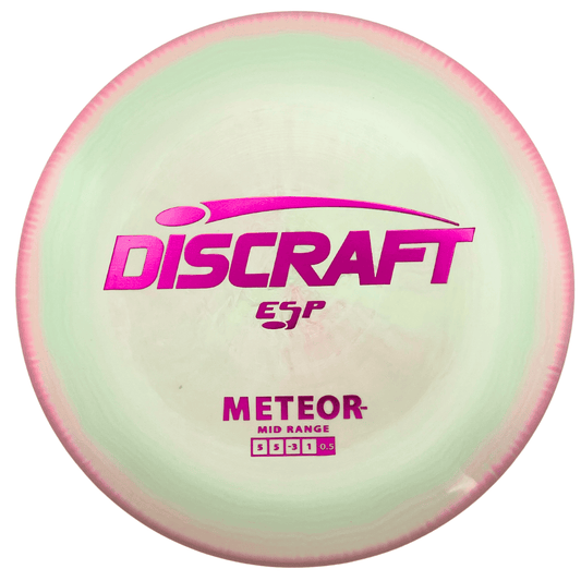 Discraft Meteor - ESP Line