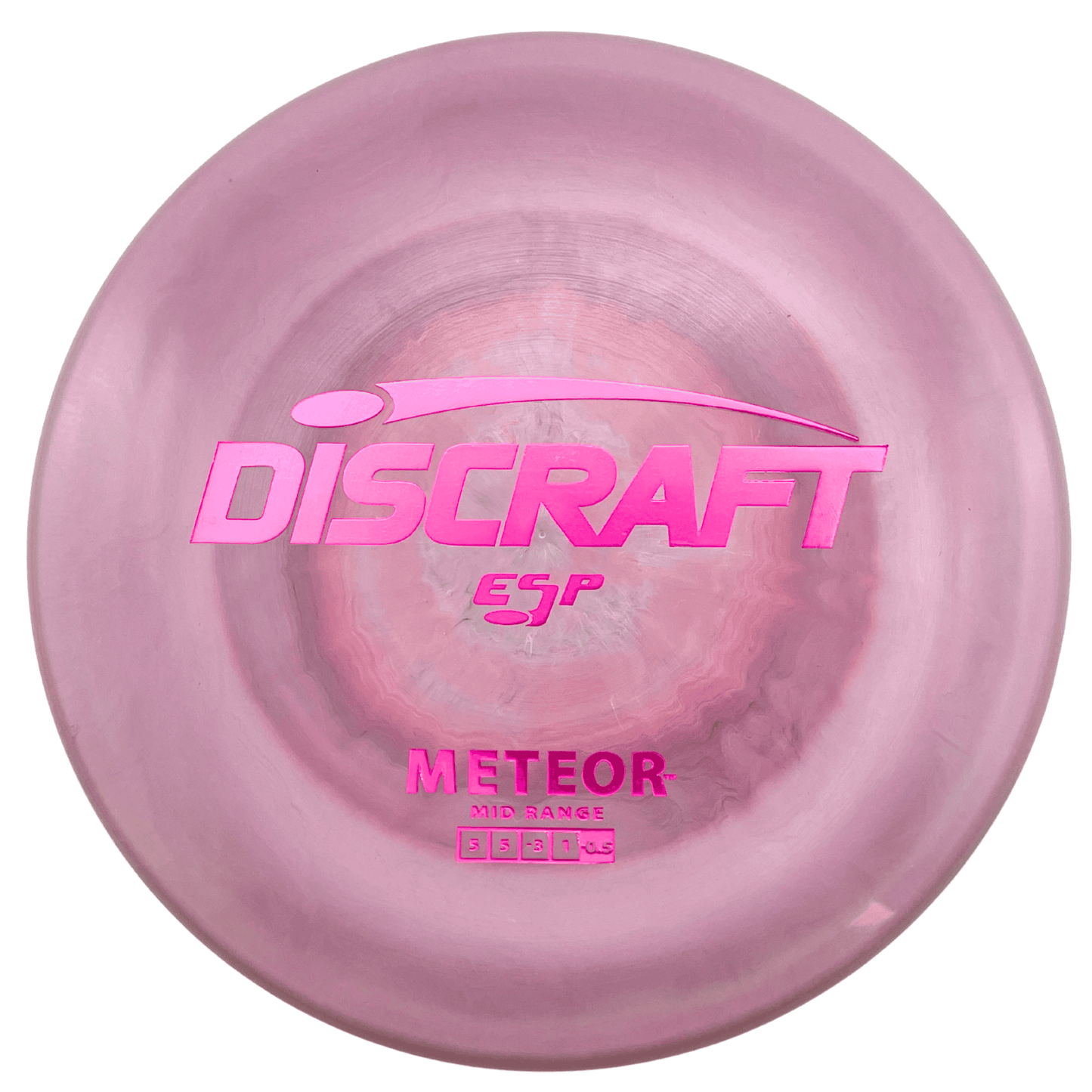 Discraft Meteor - ESP Line
