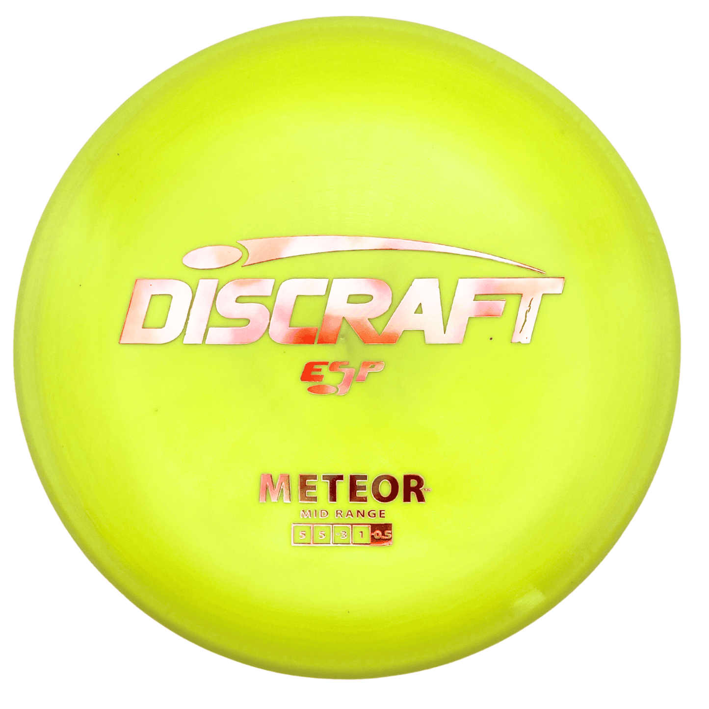Discraft Meteor - ESP Line