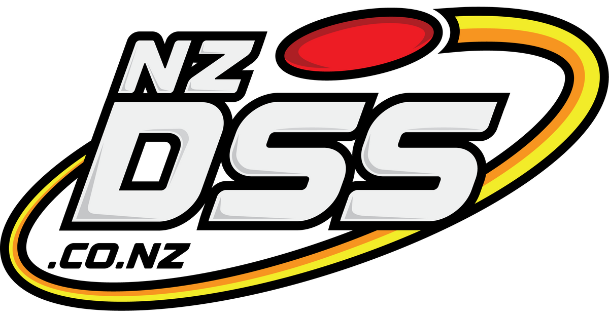 NZDSS