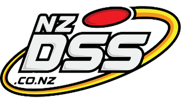 New Zealand Disc Sports Supplies