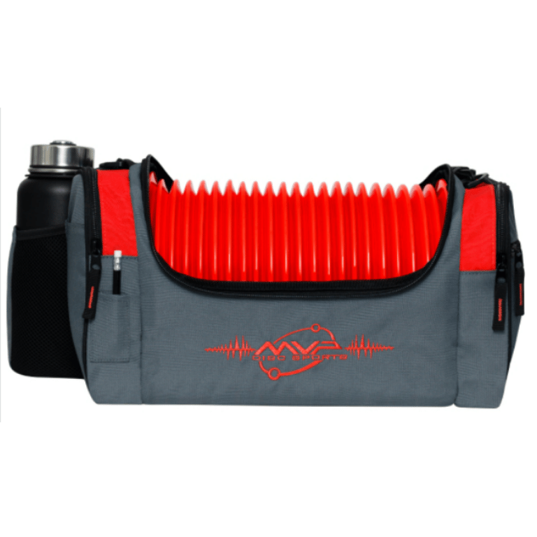 MVP Nucleas Shoulder Bag